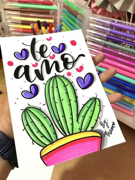 dibujos para tu novia|dibujos bonitos para regalar.